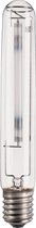 PHILIPS SON-T PIA Plus Gasontladingslamp T46 - 100W E40 2000K