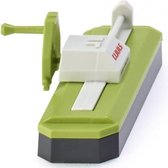 WIKING Claas CORTO 290 FN - Mähwerk schaalmodel 1:87