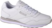 Reebok Royal Glide LX BS7990, Mannen, Wit, sneakers, maat: 48,5 EU