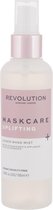 Revolution Skincare Maskcare 100 Ml For Women