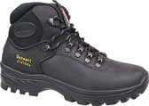 Grisport 10242D26G, Mannen, Bruin, trekkingschoenen, maat: 45 EU