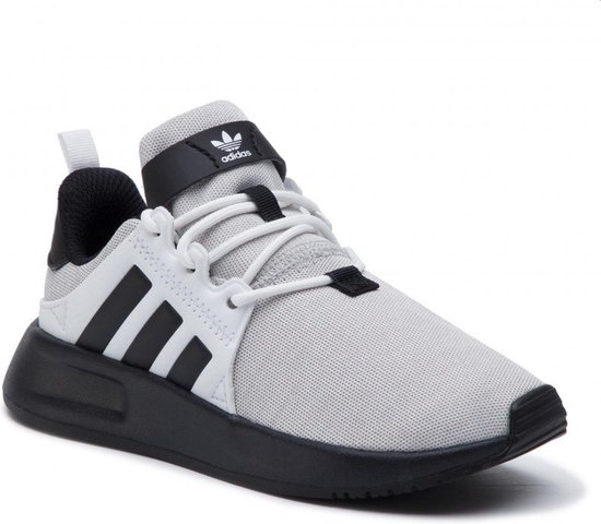 Adidas originals sales x_plr c