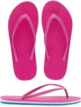 Souls Slippers - Soft - Pink Lemonade - Maat 38/39