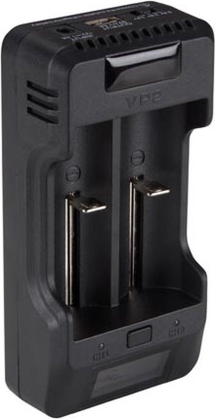 Yasco Lithium Battery Charger Mehrere Stecker Für Elektrofahrrad Roller E-Bike Boot Motorrad Xiaomi Akku Ladegerät Li-ion akku Ladegerät Mehrere