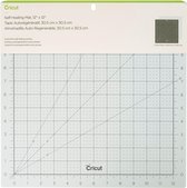 Cricut Self-Healing Cutting Mat (30x30cm)
