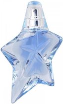Thierry Mugler Angel Eau De Parfum Refillable 15ml