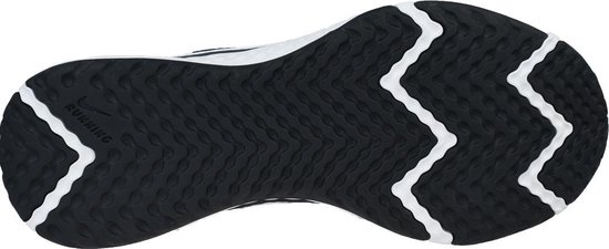 Nike Revolution 5 Hardloopschoenen Heren - Maat 44 | Bestel nu!