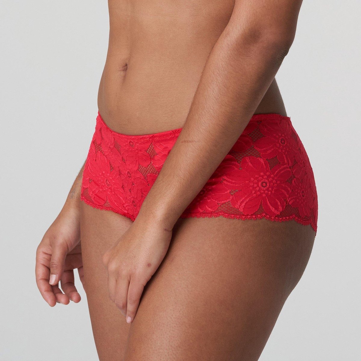 PrimaDonna Twist Slip Geneve Lipstick - maat 40-42