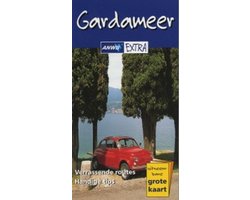Gardameer