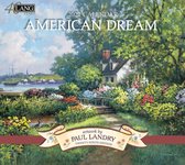American Dream Kalender 2022