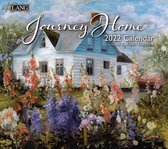 Journey Home Kalender 2022