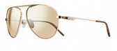 Revo Metro Gold/ Champagne Polarized - RE 1163 04