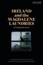 Ireland and the Magdalene Laundries