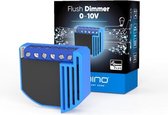 Qubino Flush Dimmer 0-10V Z-Wave Plus Inbouw