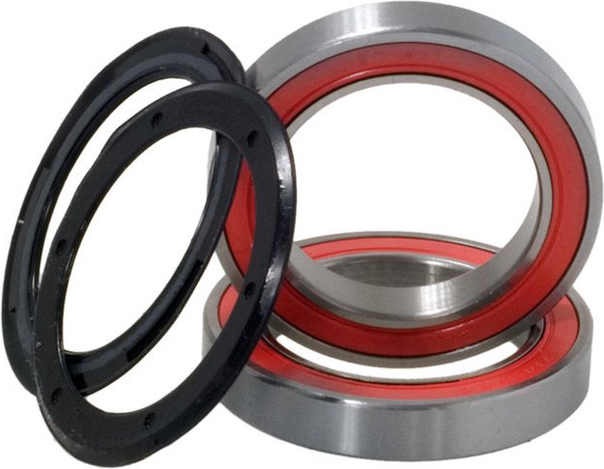 Roulements CyclingCeramic Campagnolo Power Torque/Ultra Torque
