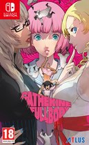 Bol.com Catherine Full Body (Switch) aanbieding