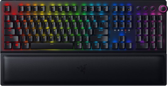 Razer BlackWidow V3