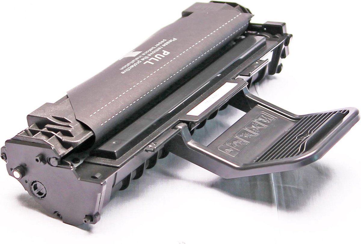 ABC huismerk toner geschikt voor Samsung ML1610 ML1610R ML1615 ML1620 ML1625 ML1625R ML2010 ML2010L ML2010P ML2010R ML2015 ML2020 ML2510 ML2520 ML2570 119S MLTD119S ML1610D2 ML2010D3