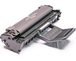 ABC huismerk toner geschikt voor Samsung ML1610 ML1610R ML1615 ML1620 ML1625 ML1625R ML2010 ML2010L ML2010P ML2010R ML2015 ML2020 ML2510 ML2520 ML2570 119S MLTD119S ML1610D2 ML2010D3