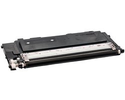 ABC huismerk toner geschikt voor Samsung K404S zwart voor Samsung Xpress C430 C430w C480 C480fn C480fw C480w C482w C 430 C 430w C 480 C 480fn C…