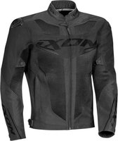 Motorjas Dr XXXL = 56