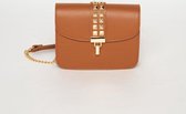 MANOUKIAN Handtas Ofra Brown Women