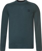 Hugo Boss 50455921 Pullover - Maat XL - Heren
