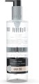 foto van JANZEN Hand Wash Skin 90