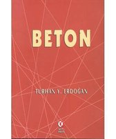 Beton