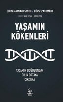 Yaşamın Kökenleri