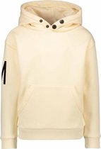 Street called Madison Sweater jongen ow maat 140/10