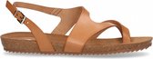Maruti  - Tosca Sandalen - Cognac - 41