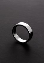 Triune - Flat Body C-Ring (12x40mm)