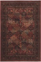 Vloerkleed Timeless Creativity Kazak Kashqai 4309.300 - maat 67 x 275 cm