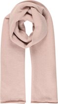 Rockamora sjaal kibo Rosa-One-Size