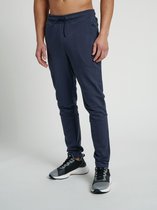 Hummel sportbroek Marine-S