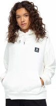 Element Roseburg Pullover/hoodie - Off White