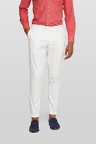 Van Gils - Twill chino Bailey Heren