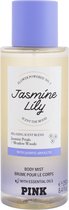 Jasmine Lily Spray - Body Spray 250ml