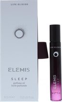 Elemis Sleep Perfume Oil Rollerball 8.5ml