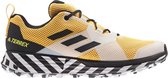 adidas Performance Hardloopschoenen Terrex Two