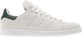 adidas Originals De sneakers van de manier Stan Smith Adv
