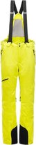 Spyder - Propulsion - Wintersportbroek - Jongens - Geel - S