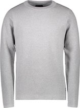 Cars Jeans 65334 Pullover - Maat M - Heren