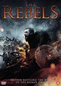 Rebels (DVD)