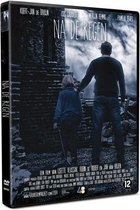 Na De Regen (DVD)