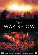War Below (DVD)