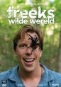 Freeks Wilde Wereld 13 (DVD)