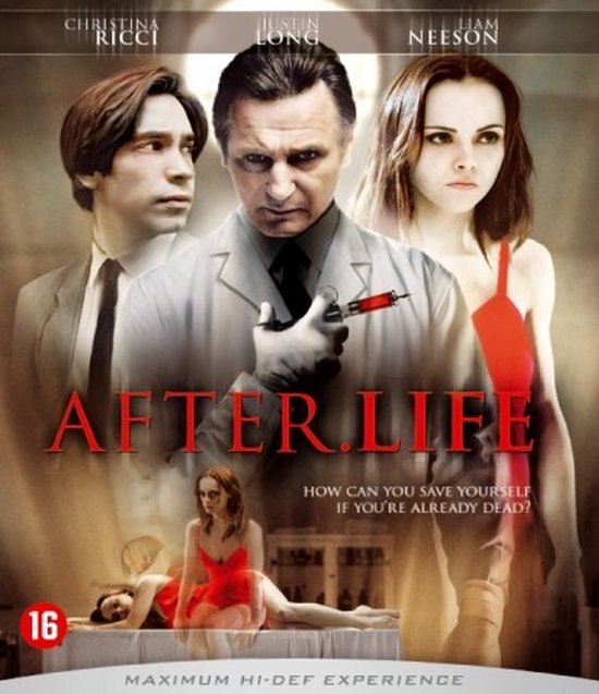 After.Life