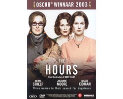 The Hours